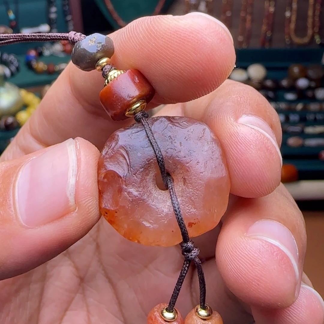 非金属无hfjgjggjgjgj