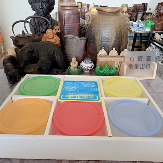 茶盏陶瓷艺术陶瓷艺术