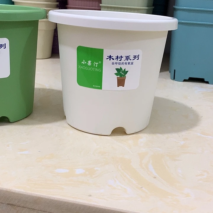 小果汀15口白10个