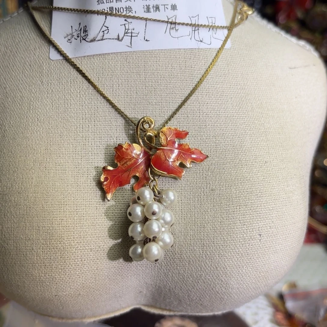 花岗石纯铜锡合金纯铜