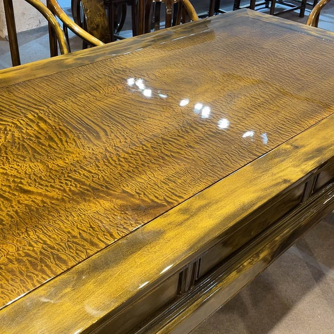 謝***盟楠木好看好看好好看