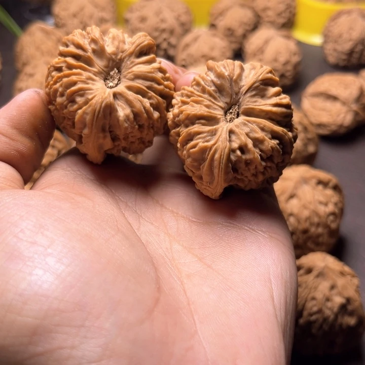 萧**雨南疆石南疆石南疆石41