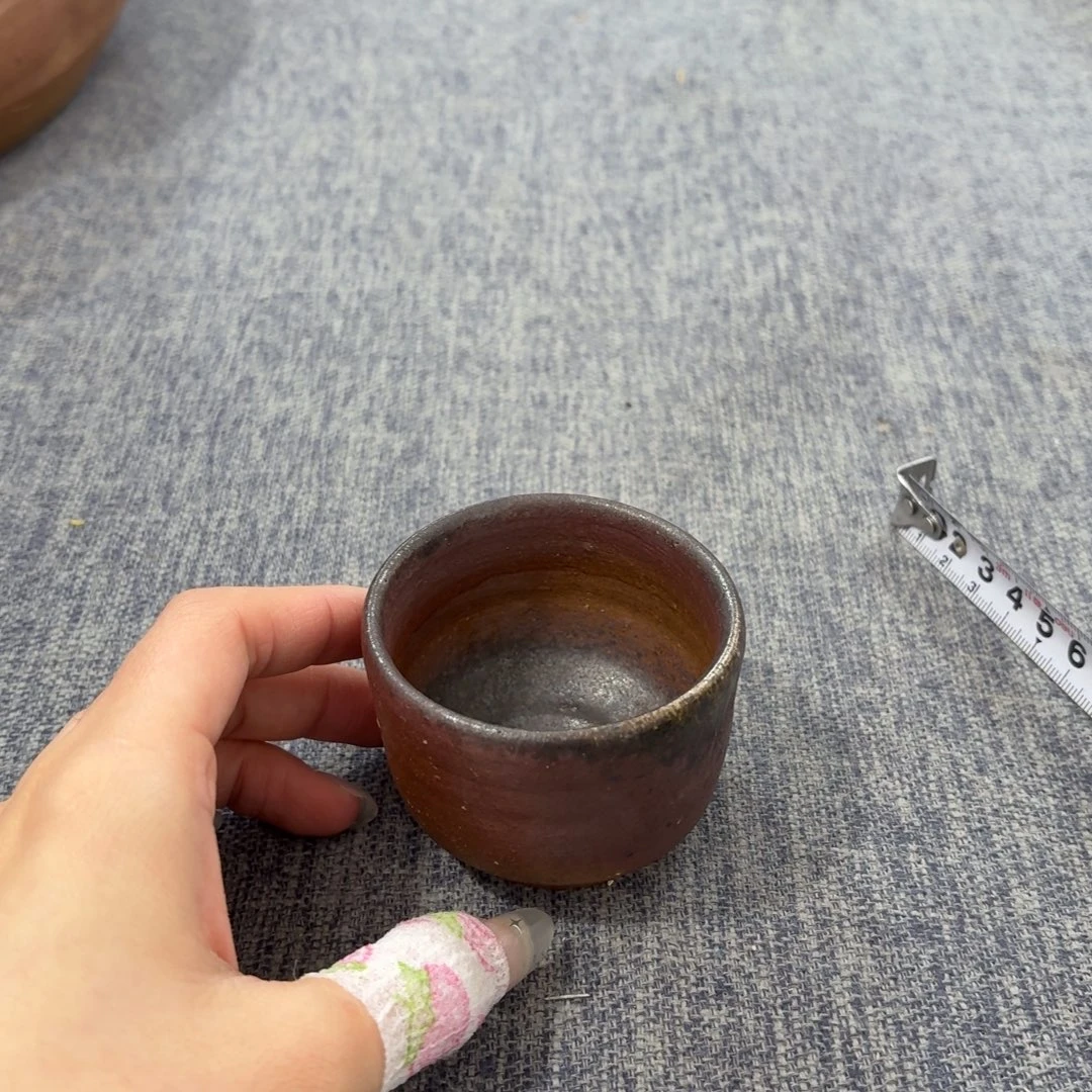 非常美丽漂亮的物品