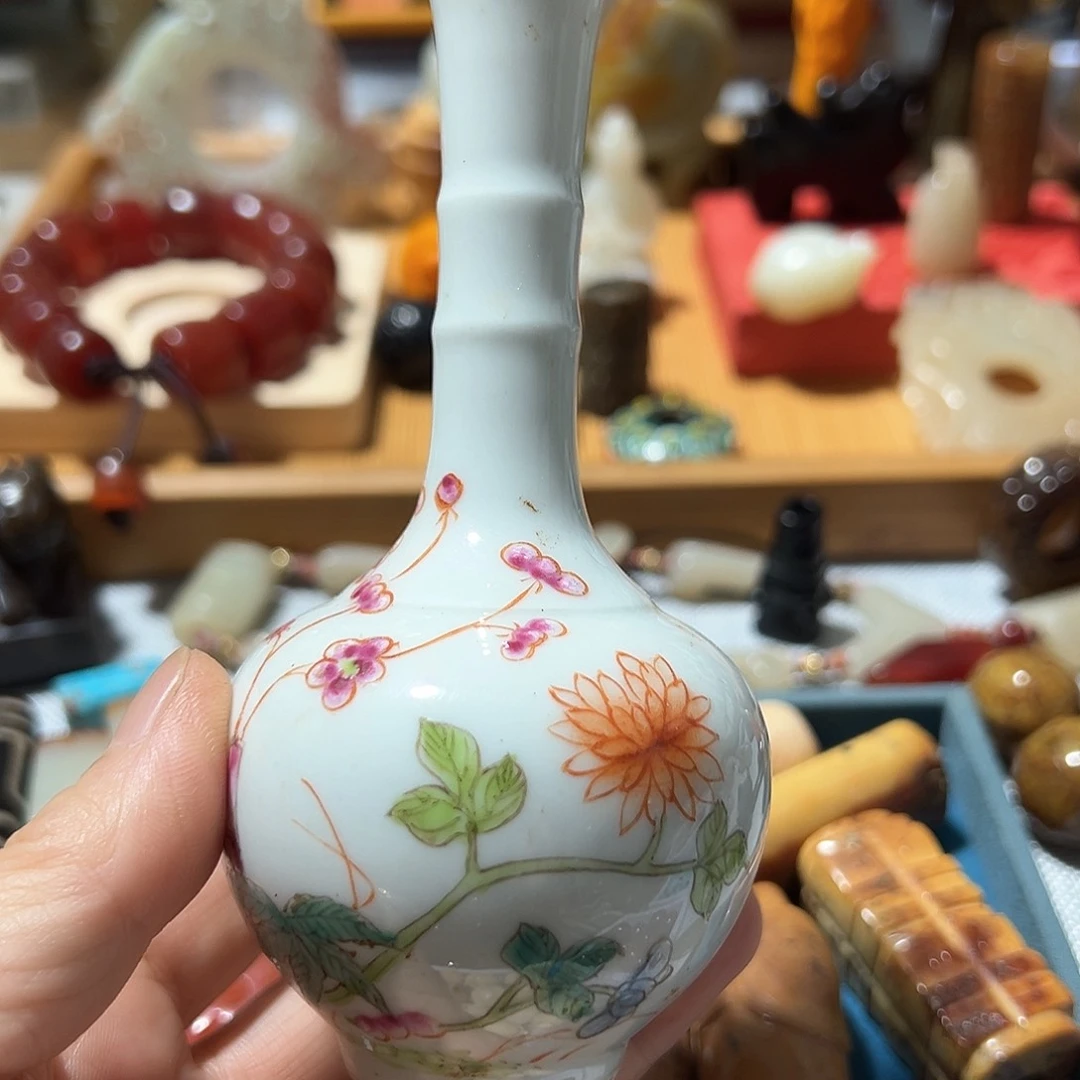 瓷摆件瓷摆件瓷器摆件