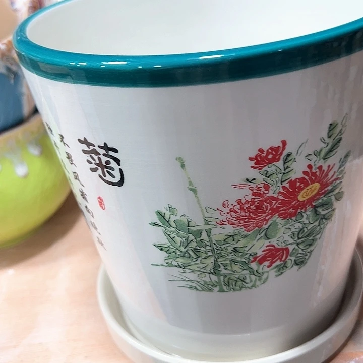 口径不清楚问客服