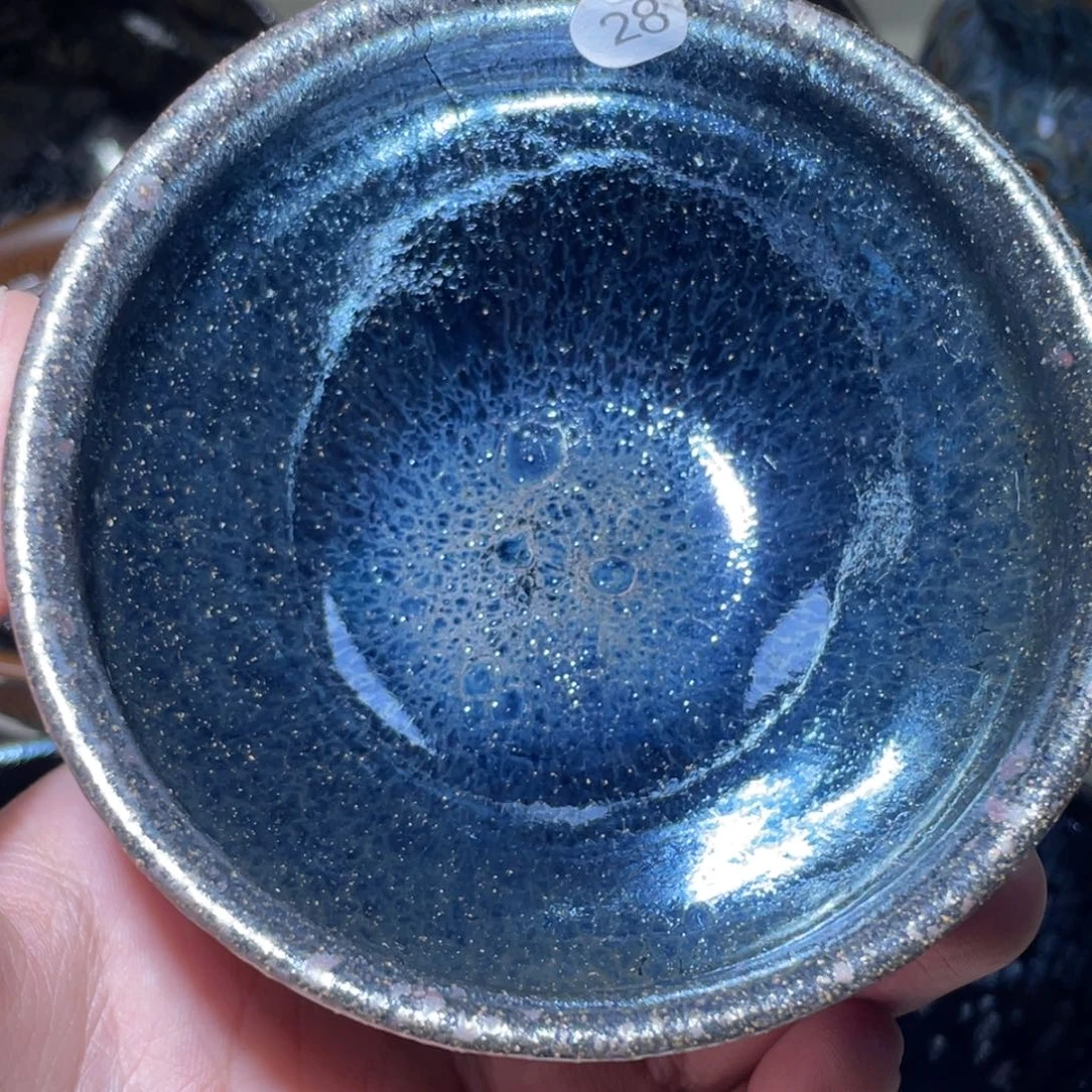 S***6茶盏哈哈哈哈哈哈哈28瑕