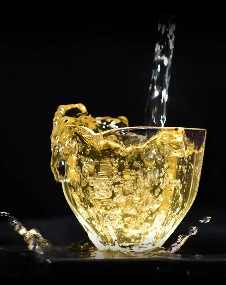 通用6号  云南古树普洱茶  云南普洱茶 昆明仓