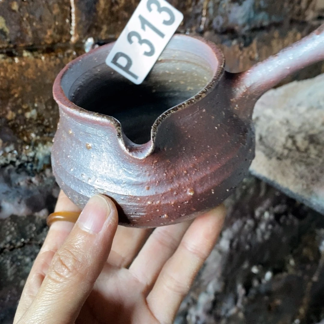 恭喜发财，财源广进。313