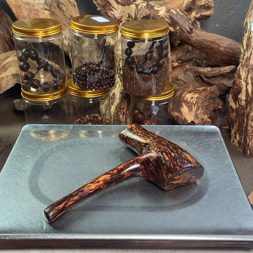 【闪购商品】黄花梨/降香黄檀许*