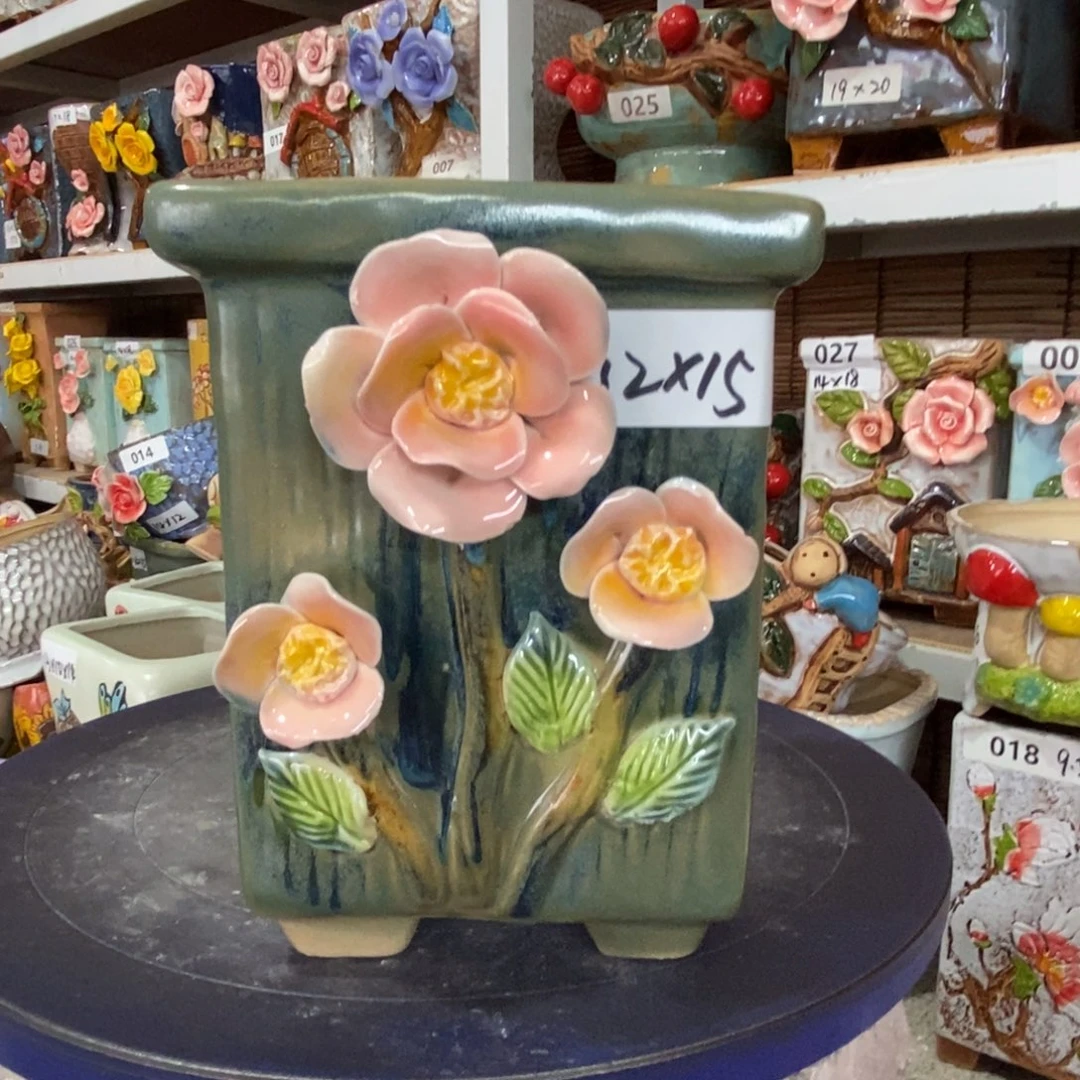 【闪购商品】