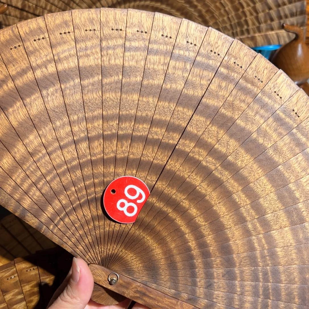 金丝楠金丝楠木金丝楠木21