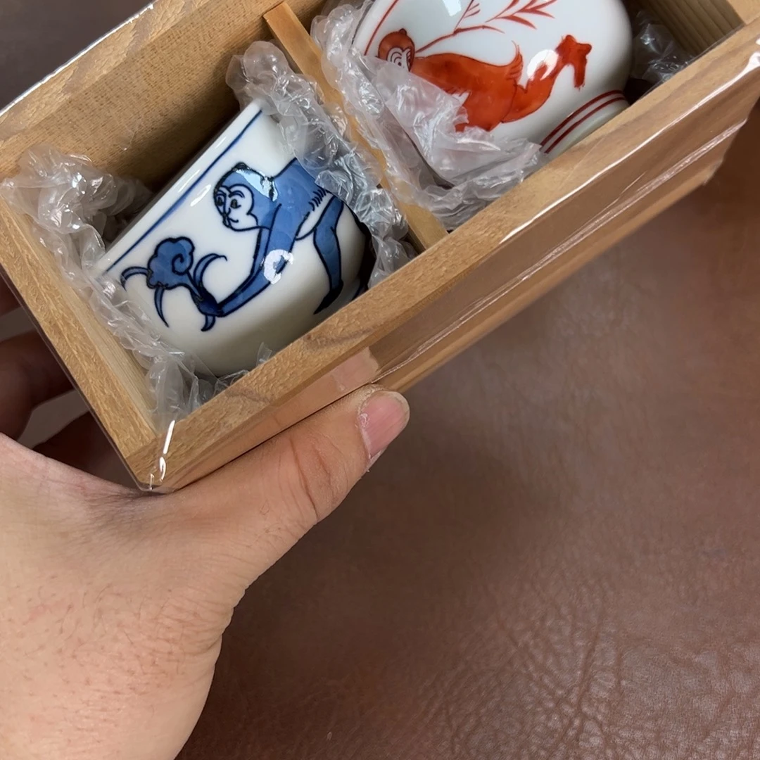 藤***娜陶瓷瓷器瓷器瓷器