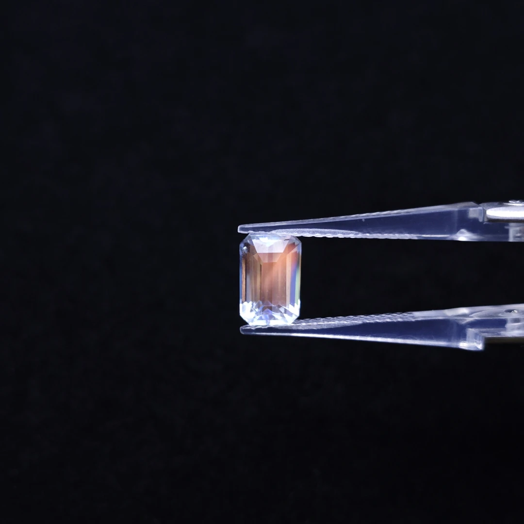 月光石-2.32ct（00976452）1228