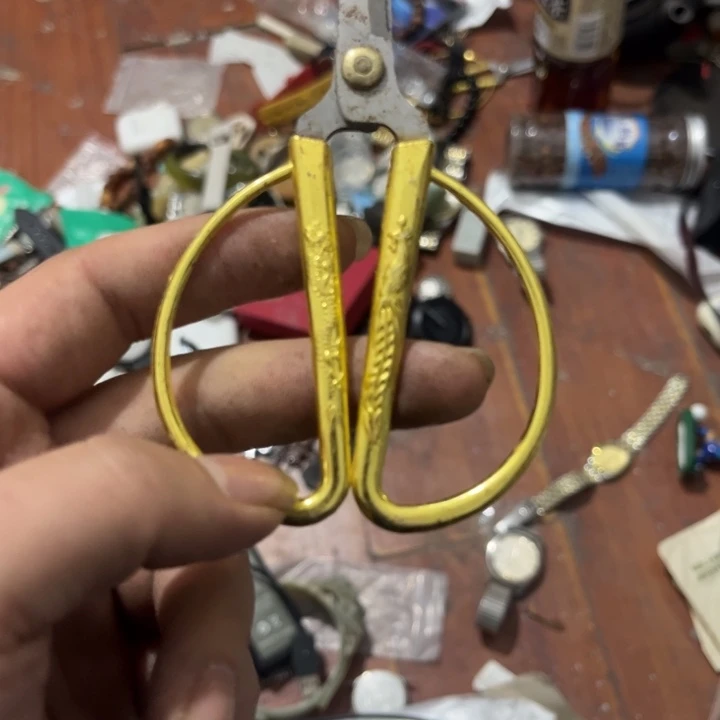 河***前杂色豆（科檀/科特迪瓦檀木）