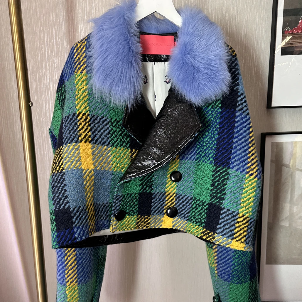 MAGIC INTRO  外套8999