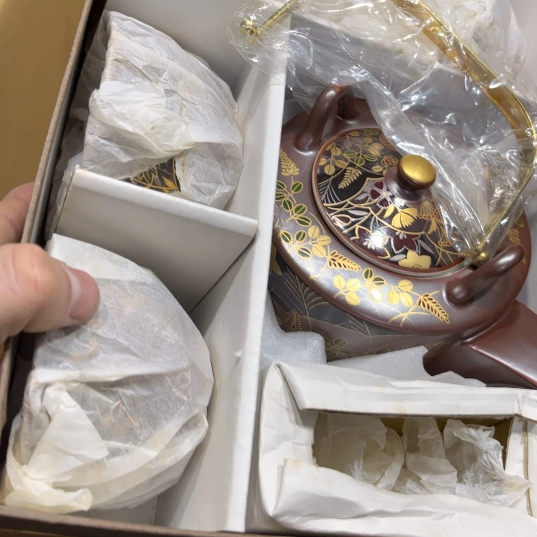 茶宠?***买火爆热卖热门茶茶茶