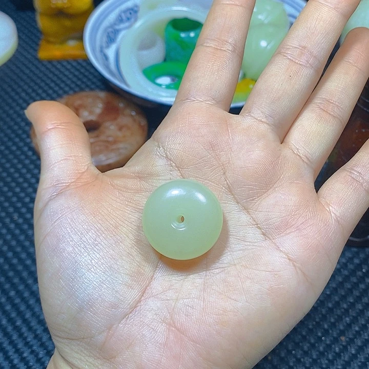 精选商品一图一物