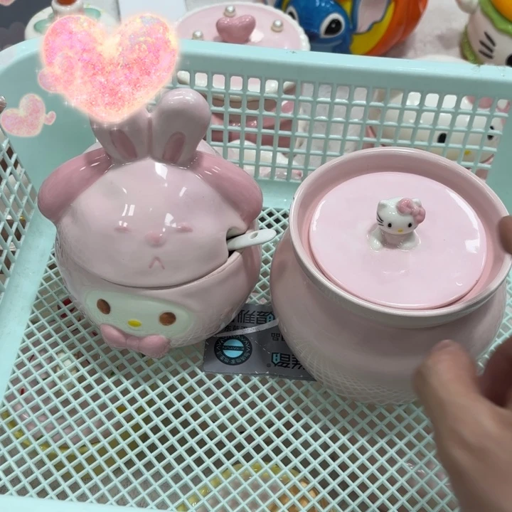 瓷片皆大欢喜胡说八道好的吧你就