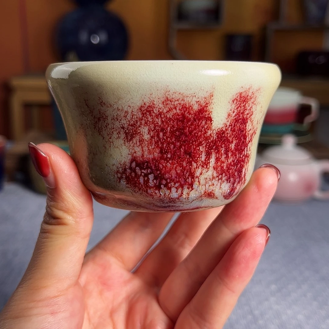 【闪购商品】杯2号112233666666669999
