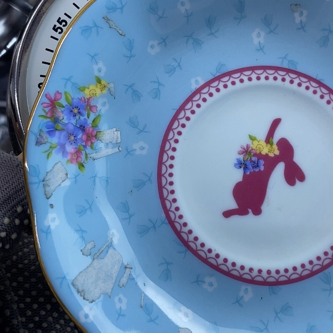 百***控瓷片啊啊啊啊啊啊