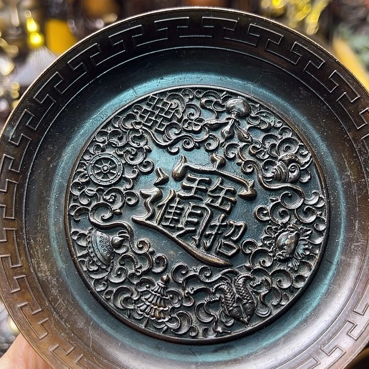 铜888888888888888888888