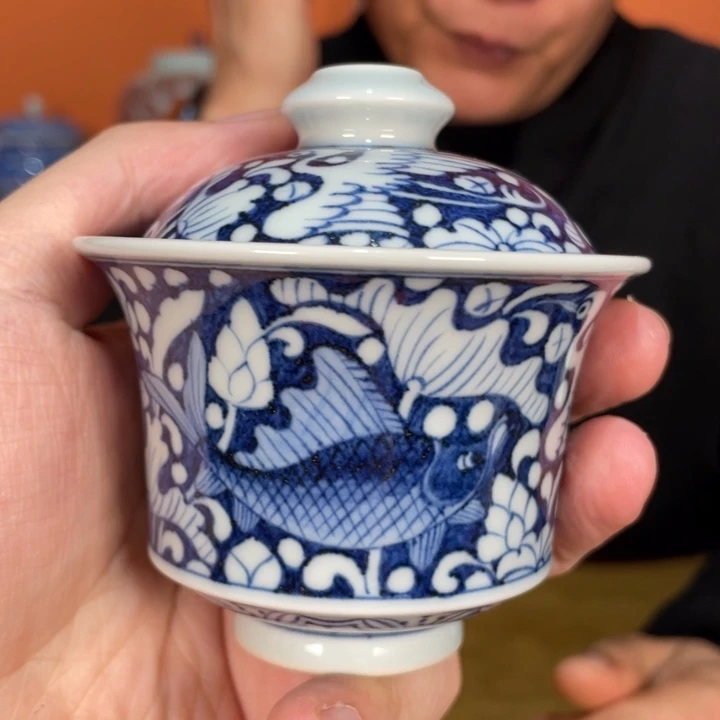 福利来啦，福利来啦杯