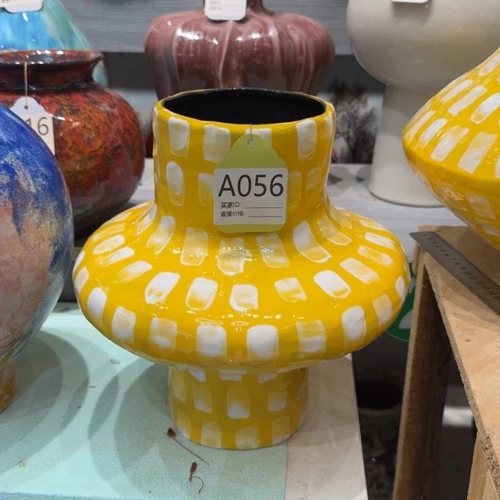 景德镇陶瓷艺术品微瑕福利