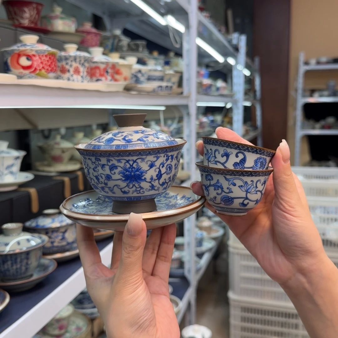 款式高温陶瓷材料等产品