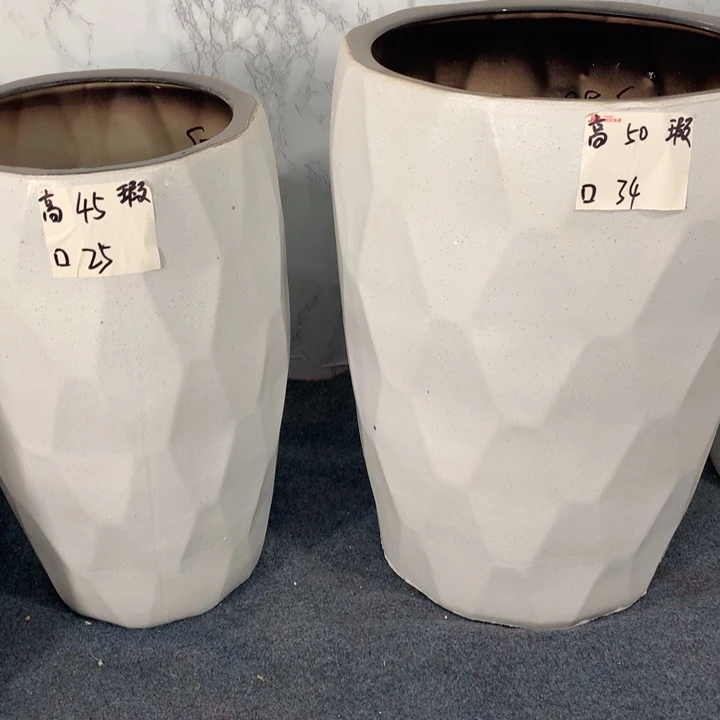 高温烧制默认瑕疵