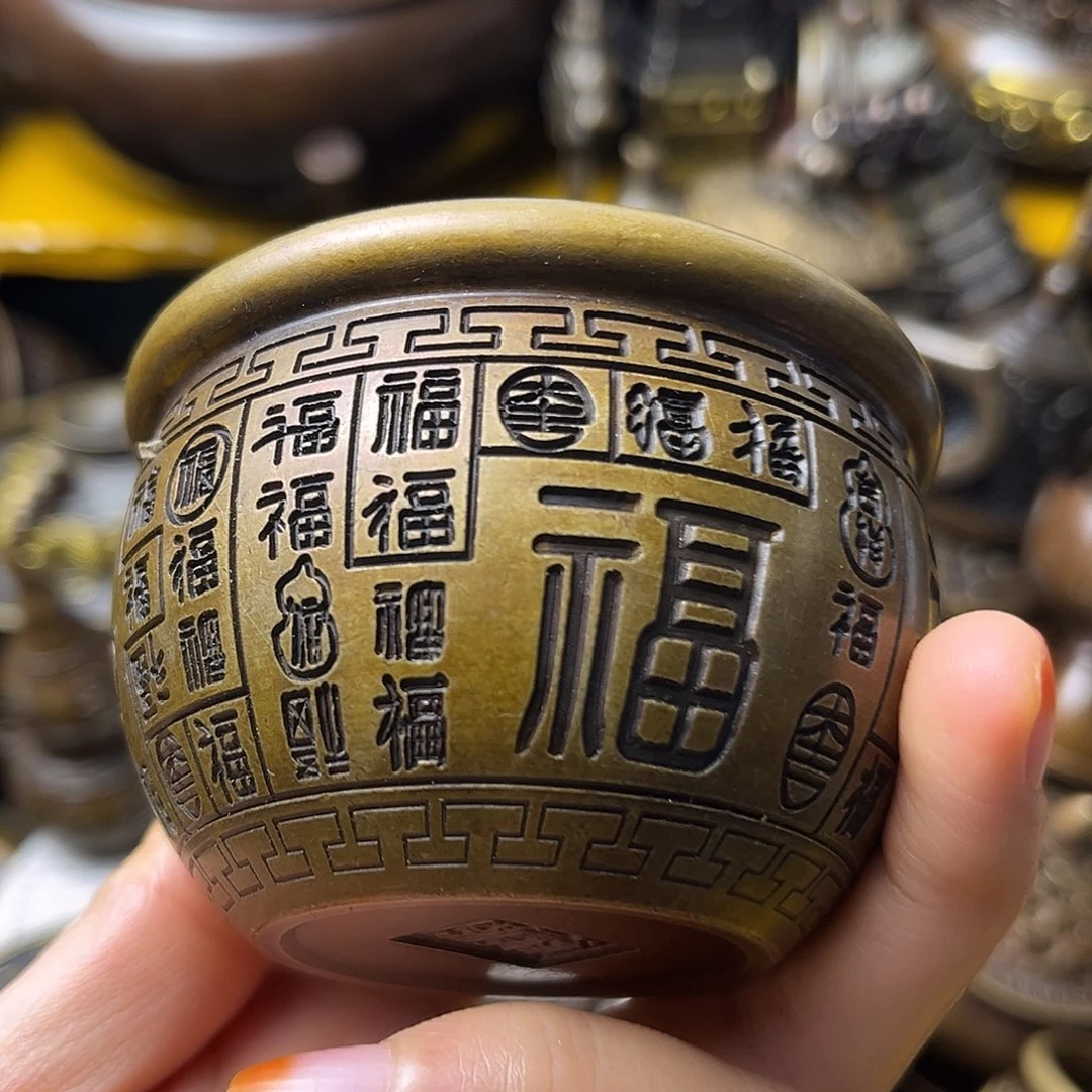 精美摆件精美摆件