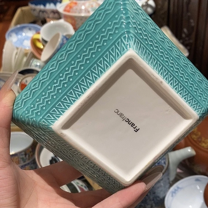 瓷片瓷片瓷片瓷片