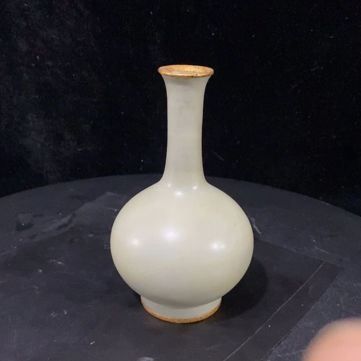 摆件摆件摆件摆件