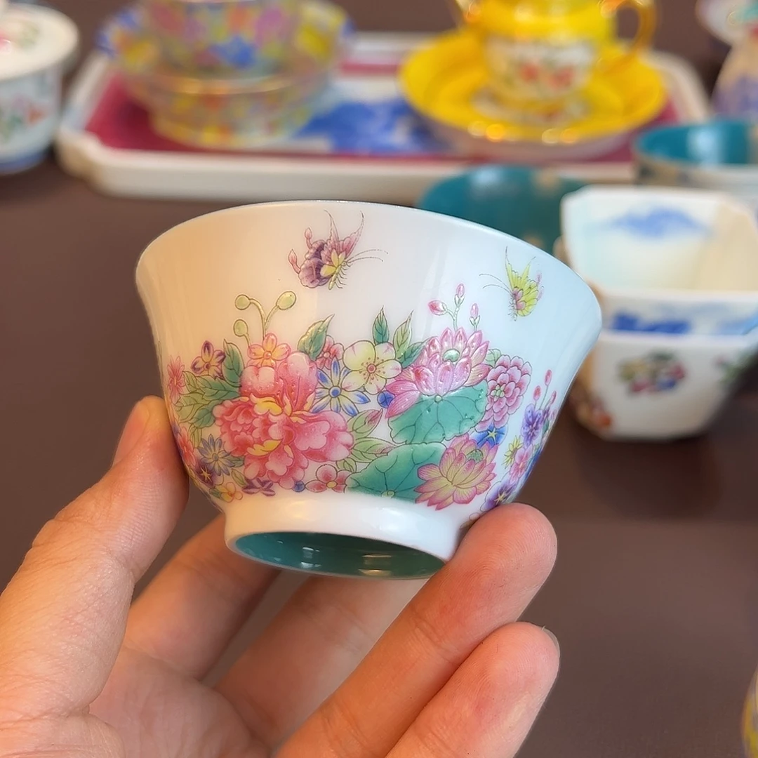 陶瓷陶瓷陶瓷陶瓷茶具