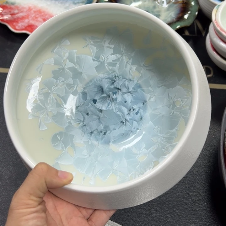 瓷沒電全場買20包包邮