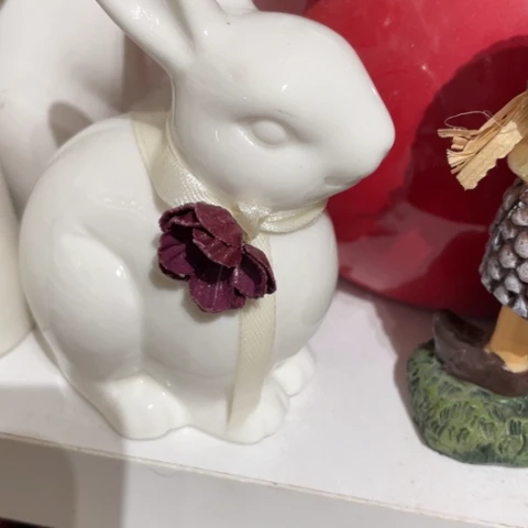 有机玻璃摆件摆件摆件摆件摆件不