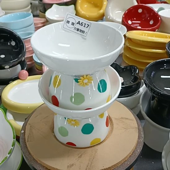 可***鱼跑单拉黑！No退No换！瑕疵款式-617