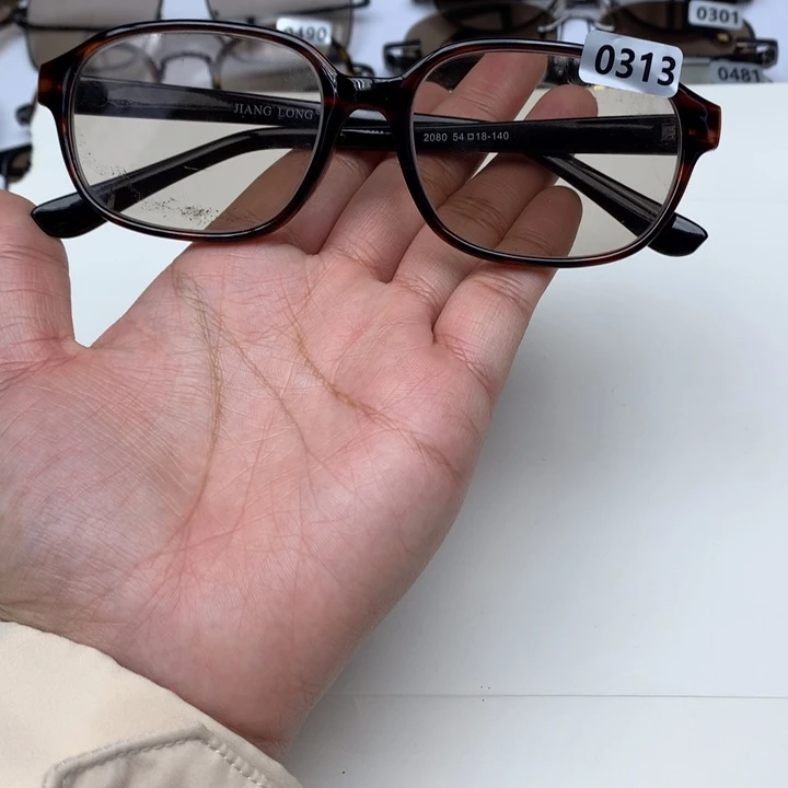 一体款板材冰糖0313