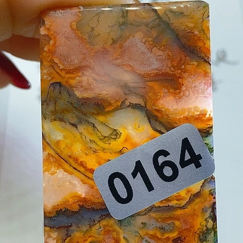 未镶嵌颈饰玛瑙/玉髓用****6