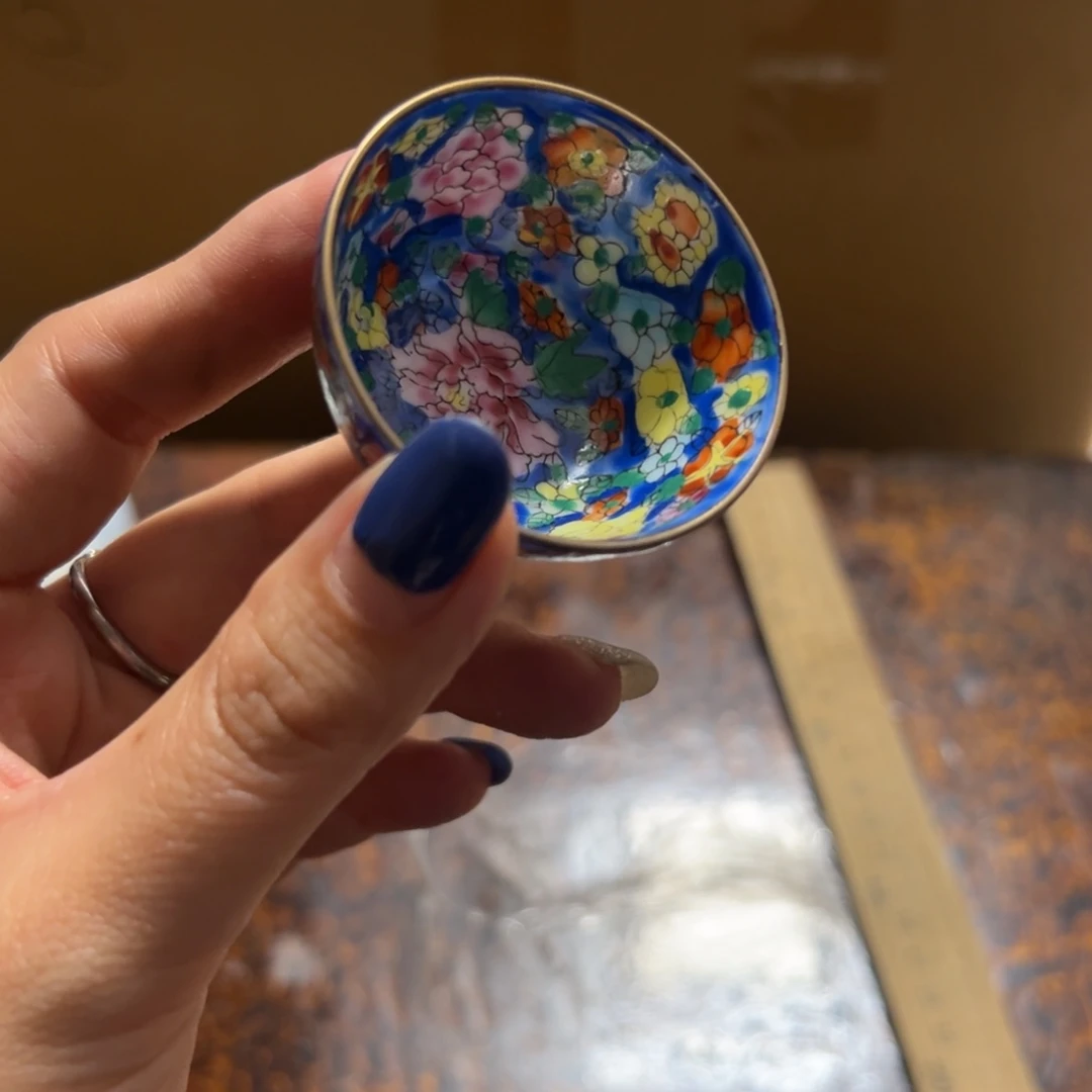 陶瓷等行业的生产