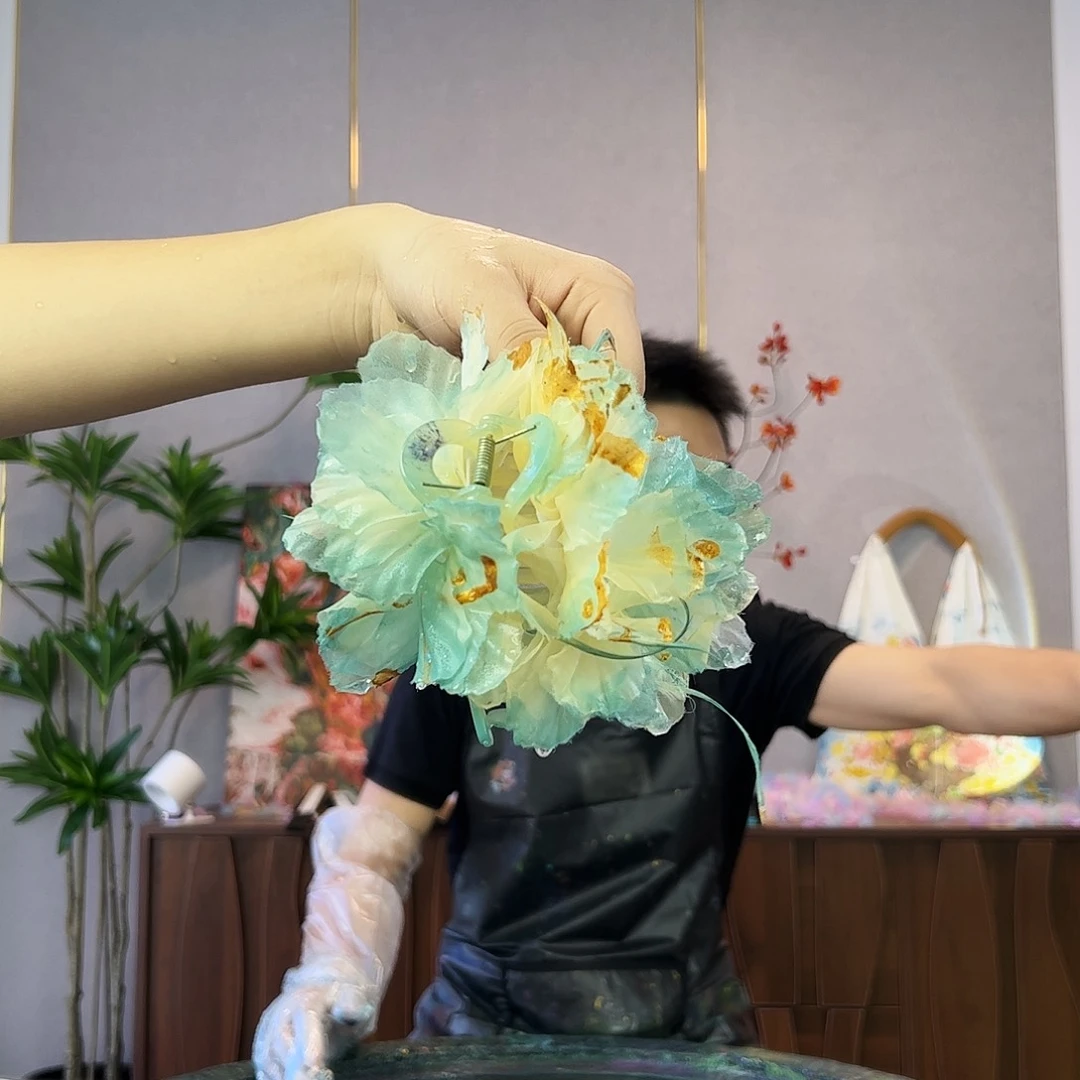 989 、不退不换2222222