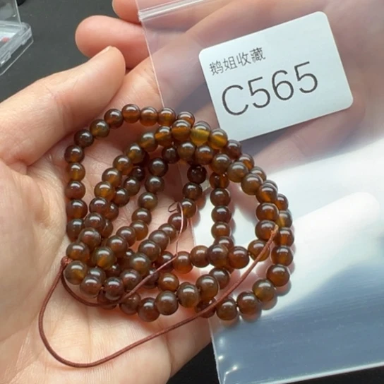 玛瑙/玉髓珠宝半成品未镶嵌今*