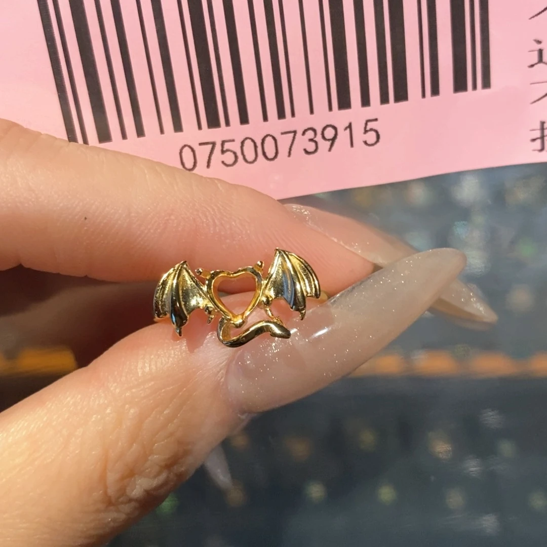 欧泊银S925镶嵌欧泊戒指这****臂