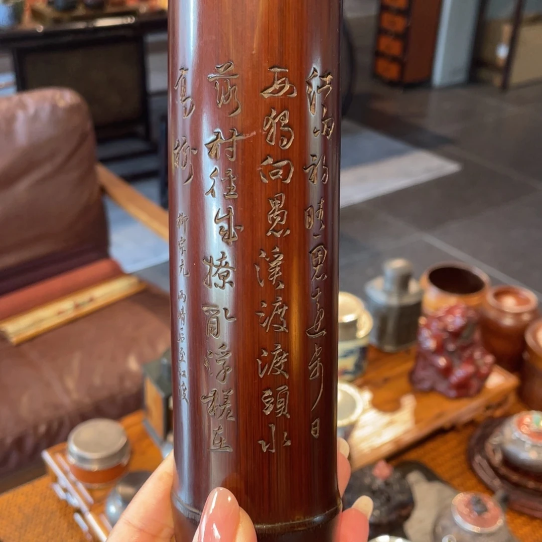 紫砂纯手工纯手工制作