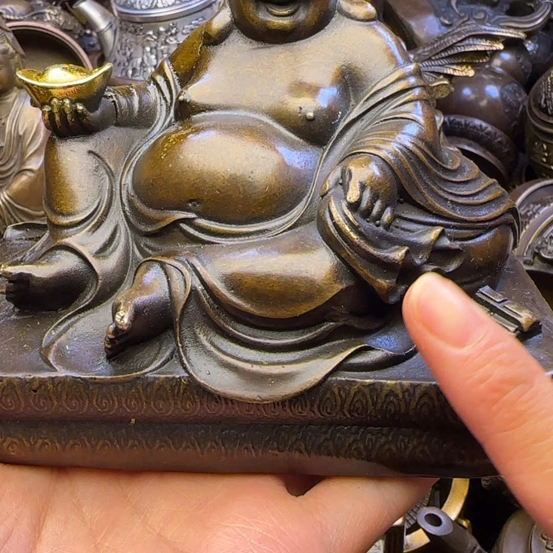 精品摆件精品摆件