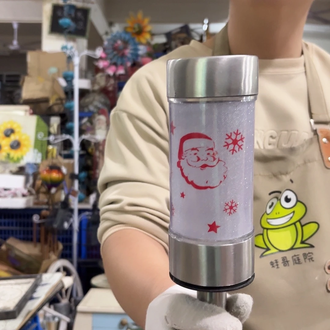 核桃木/黑胡桃（胡桃木）