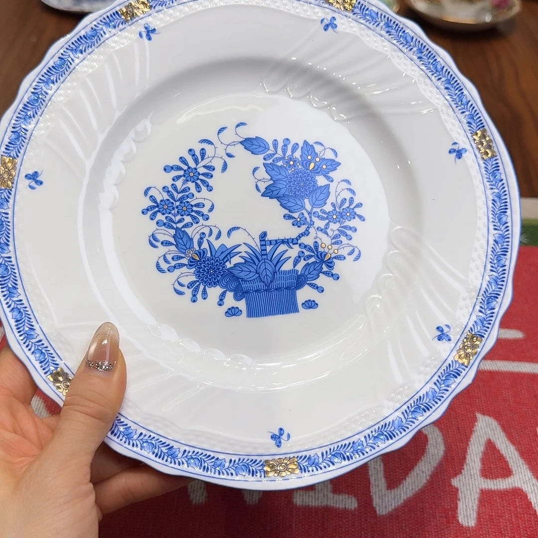 瓷片杯子杯子杯子水杯杯子水杯