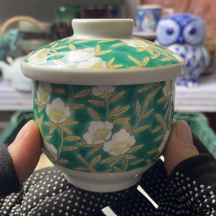 水滴瓷器水滴瓷器