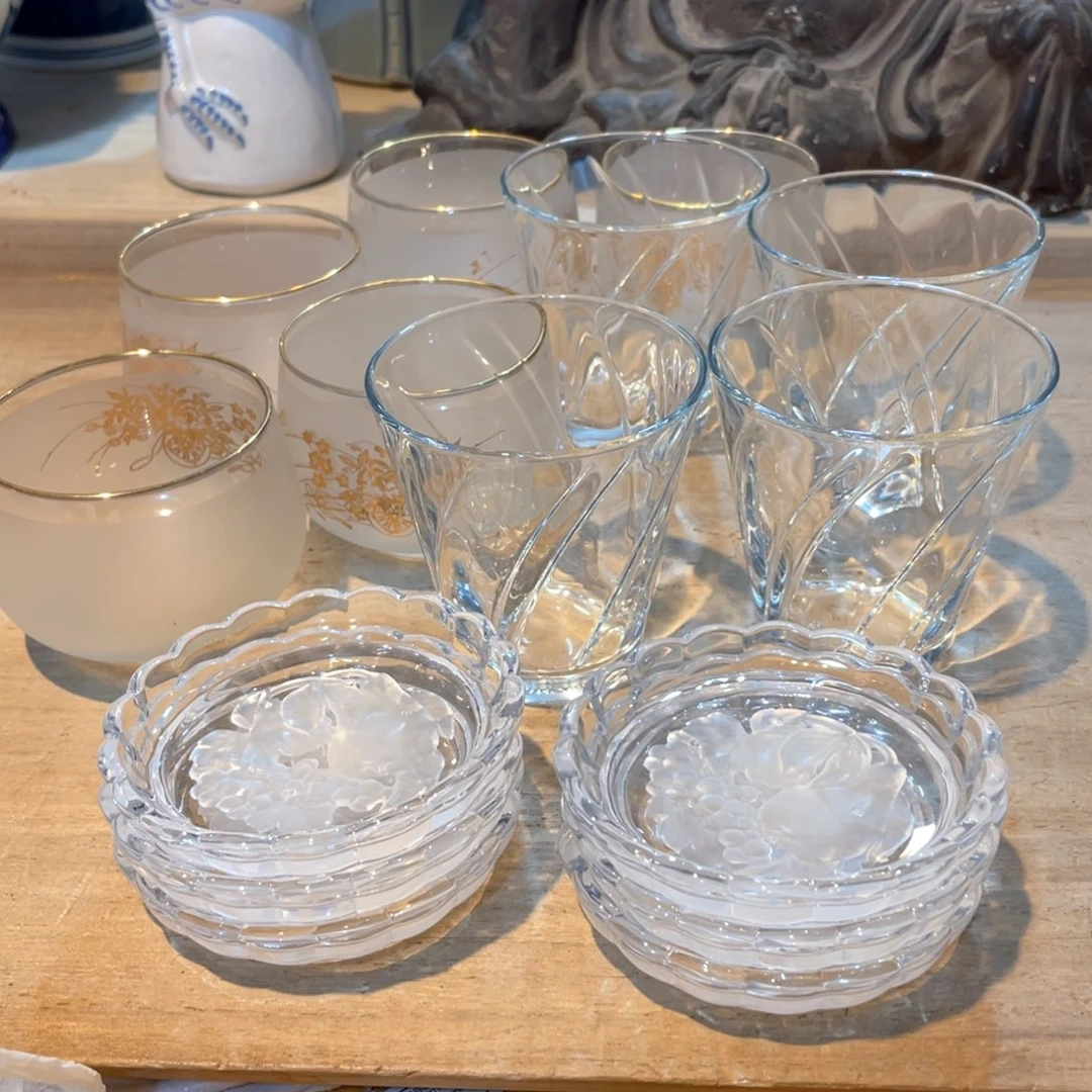 博**主工艺美术品工艺美术品