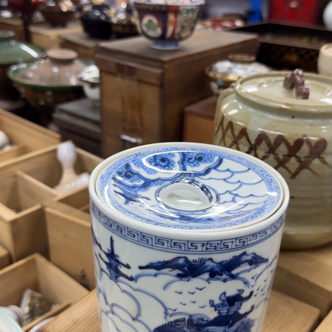 藏品丰富多彩等特色文化