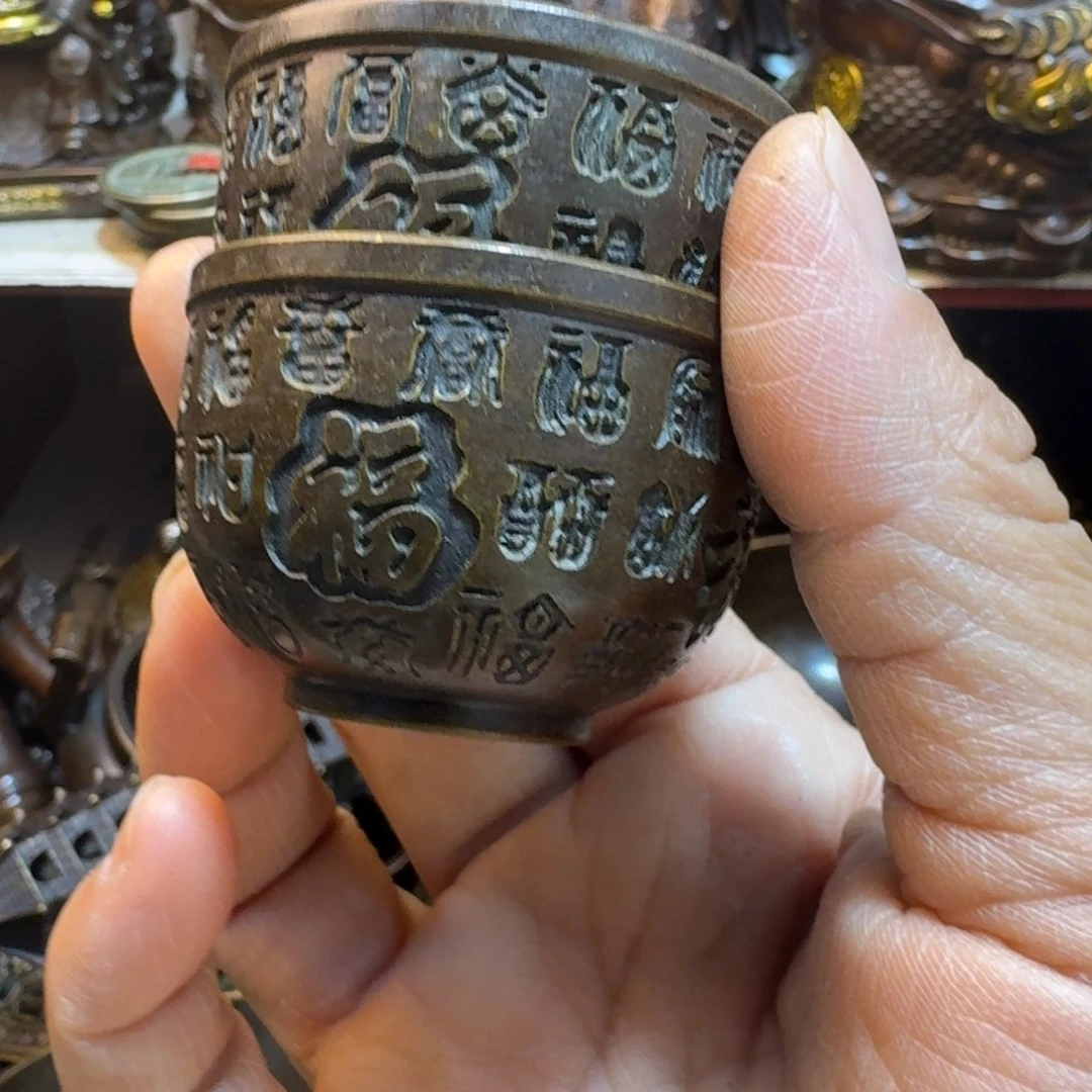 工艺品摆件专属链接